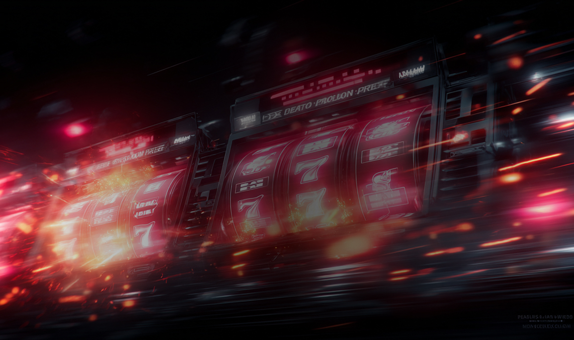 N1 Casino
