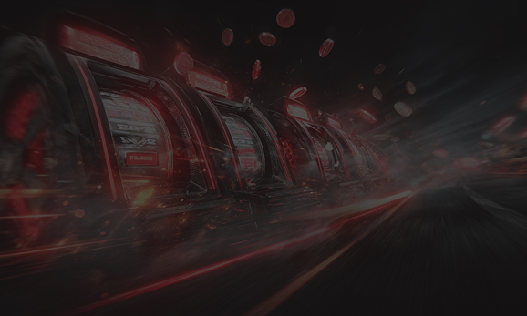 N1 Casino
