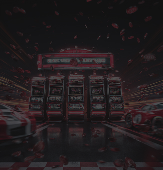 N1 Casino
