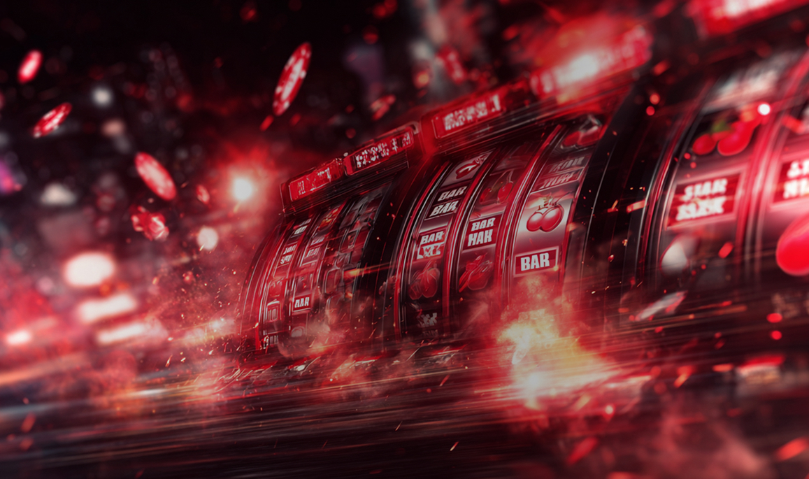 N1 Casino